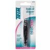 Trim 19 - Trim Piedi Blister