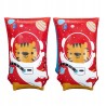 Bestway 32102 - Braccioli Astro Tiger 30x15 cm.