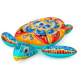 Bestway 41523 - Tartaruga...
