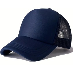 Fratelli Pesce 8723 -...