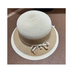 Fratelli Pesce 8722 -...