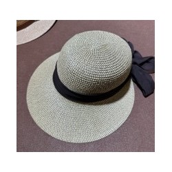 Fratelli Pesce 8721-...
