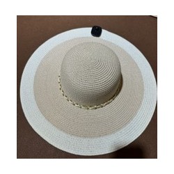 Fratelli Pesce 8719 -...