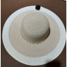 Fratelli Pesce 8719 - Cappello Love Regolabile