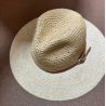 Fratelli Pesce 8718 Cappello Kemer Regolabile