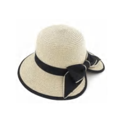 Fratelli Pesce 8727 -...