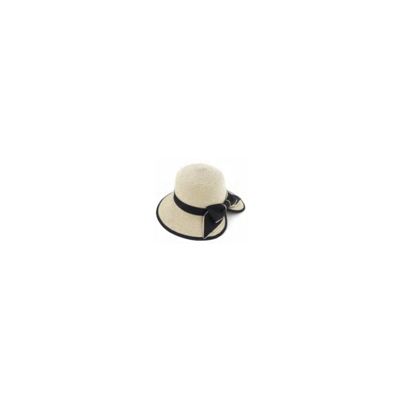 Fratelli Pesce 8727 - Cappello Sunny Regolabile