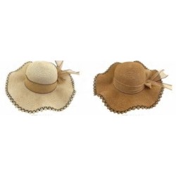 Fratelli Pesce 8725 -...