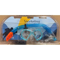 Fratelli Pesce 8530 - Set...