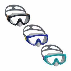 Bestway 22044 - Maschera...