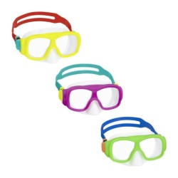 Bestway 22039 - Maschera...