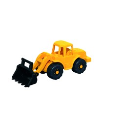 Androni 6096-000G - Ruspa...
