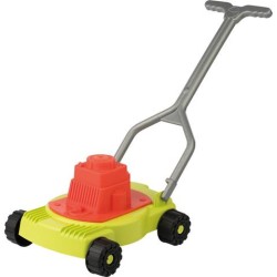 Androni 6509 - Tagliaerba...