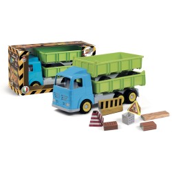 Androi 6083-00M - Camion...
