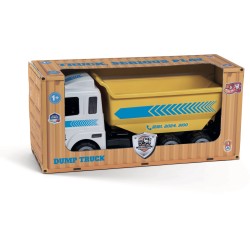 Androni 6080-HT - Camion...