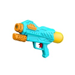 Fratelli Pesce 8732 -...