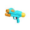 Fratelli Pesce 8732 - Pistola ad Acqua Aquastrike 30cm 250 ml