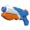 Fratelli Pesce 8731 - Pistola ad Acqua Aquastrike 30cm 400 ml
