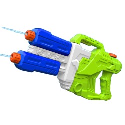 Fratelli Pesce 8730 - Mitra...