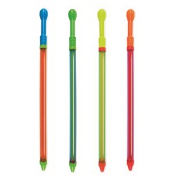 Fratelli Pesce 8729 - Tubo...
