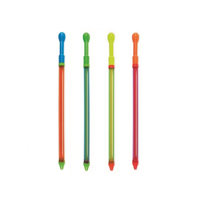 Fratelli Pesce 8729 - Tubo Spruzzo Aquastrike 60 cm