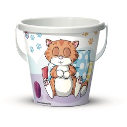 Androni 311CAT - Secchiello...