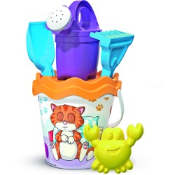 Androni 1335CAT -...