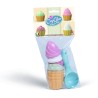 Androni 3401BK - Formine Cup Cake Bakery