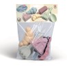 Androni 3402BK - Formine Bakery Set