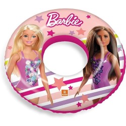 Mondo 16213 - Anello Barbie...