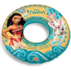 Mondo 16515 - Anello Vaiana...