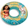 Mondo 16515 - Anello Vaiana D. 50 cm