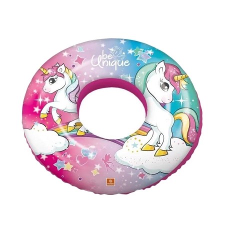 Mondo 16778 - Anello Unicorno D. 50 cm