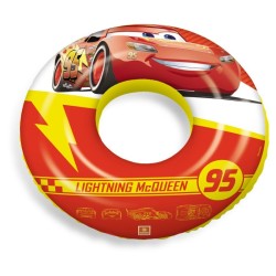 Mondo 16242 - Anello Cars...