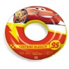 Mondo 16242 - Anello Cars D.50 cm