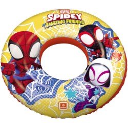 Mondo 16948 - Anello Spidey...