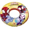 Mondo 16948 - Anello Spidey D.50 cm