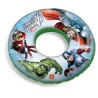 Mondo 16304 - Anello Avengers D.50 cm