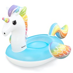 Bestway 41113 - Unicorno...