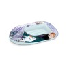 Mondo 16925 - Canotto Frozen 112 cm