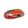 Mondo 16946 - Canotto Avengers 112 cm