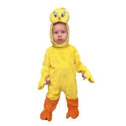 Ciao 11712.1-2 - Costume...