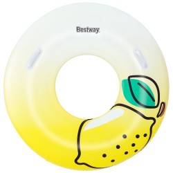 Bestway 36448 - Salvagente...