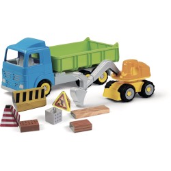 Androni 6089-000M - Camion...