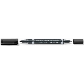 Staedtler 3489 - Marcatore...