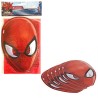 Ciao 85179 - Maschere Carta Spiderman Conf.6 pz
