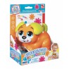 Rstoys 12016 - Primigiochi Cucciolotto con Musica e Versi Ass