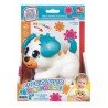 Rstoys 12016 - Primigiochi Cucciolotto con Musica e Versi Ass