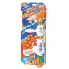 Rstoys 12072 - Blister Fucile Sparapalline