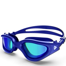 Fratelli Pesce 8558 -...
